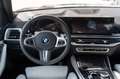 BMW X5 40d M Sport LUFTFE.PANO.HIFI.DR.ASS.AHK.22" Schwarz - thumbnail 12
