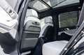 BMW X5 40d M Sport LUFTFE.PANO.HIFI.DR.ASS.AHK.22" Schwarz - thumbnail 27
