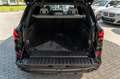 BMW X5 40d M Sport LUFTFE.PANO.HIFI.DR.ASS.AHK.22" Schwarz - thumbnail 28