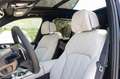 BMW X5 40d M Sport LUFTFE.PANO.HIFI.DR.ASS.AHK.22" Schwarz - thumbnail 23