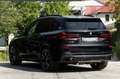 BMW X5 40d M Sport LUFTFE.PANO.HIFI.DR.ASS.AHK.22" Schwarz - thumbnail 4