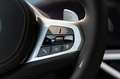 BMW X5 40d M Sport LUFTFE.PANO.HIFI.DR.ASS.AHK.22" Schwarz - thumbnail 16