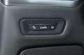 BMW X5 40d M Sport LUFTFE.PANO.HIFI.DR.ASS.AHK.22" Schwarz - thumbnail 19