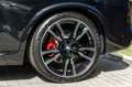BMW X5 40d M Sport LUFTFE.PANO.HIFI.DR.ASS.AHK.22" Schwarz - thumbnail 7