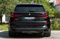 BMW X5 40d M Sport LUFTFE.PANO.HIFI.DR.ASS.AHK.22" Schwarz - thumbnail 5