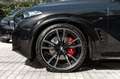 BMW X5 40d M Sport LUFTFE.PANO.HIFI.DR.ASS.AHK.22" Schwarz - thumbnail 8
