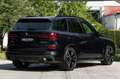 BMW X5 40d M Sport LUFTFE.PANO.HIFI.DR.ASS.AHK.22" Schwarz - thumbnail 6