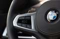 BMW X5 40d M Sport LUFTFE.PANO.HIFI.DR.ASS.AHK.22" Schwarz - thumbnail 15