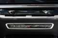 BMW X5 40d M Sport LUFTFE.PANO.HIFI.DR.ASS.AHK.22" Schwarz - thumbnail 17