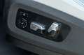 BMW X5 40d M Sport LUFTFE.PANO.HIFI.DR.ASS.AHK.22" Schwarz - thumbnail 20