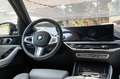 BMW X5 40d M Sport LUFTFE.PANO.HIFI.DR.ASS.AHK.22" Schwarz - thumbnail 14