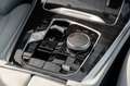BMW X5 40d M Sport LUFTFE.PANO.HIFI.DR.ASS.AHK.22" Schwarz - thumbnail 18