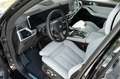 BMW X5 40d M Sport LUFTFE.PANO.HIFI.DR.ASS.AHK.22" Schwarz - thumbnail 10