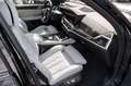 BMW X5 40d M Sport LUFTFE.PANO.HIFI.DR.ASS.AHK.22" Schwarz - thumbnail 25