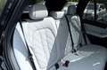 BMW X5 40d M Sport LUFTFE.PANO.HIFI.DR.ASS.AHK.22" Schwarz - thumbnail 26
