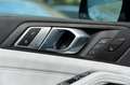 BMW X5 40d M Sport LUFTFE.PANO.HIFI.DR.ASS.AHK.22" Schwarz - thumbnail 22
