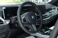 BMW X5 40d M Sport LUFTFE.PANO.HIFI.DR.ASS.AHK.22" Schwarz - thumbnail 11