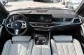 BMW X5 40d M Sport LUFTFE.PANO.HIFI.DR.ASS.AHK.22" Schwarz - thumbnail 13
