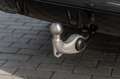 BMW X5 40d M Sport LUFTFE.PANO.HIFI.DR.ASS.AHK.22" Schwarz - thumbnail 30