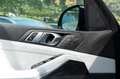 BMW X5 40d M Sport LUFTFE.PANO.HIFI.DR.ASS.AHK.22" Schwarz - thumbnail 21