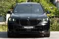 BMW X5 40d M Sport LUFTFE.PANO.HIFI.DR.ASS.AHK.22" Schwarz - thumbnail 2