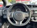 Toyota Yaris 5p 1.0 Active *NEOPATENTATI* Nero - thumnbnail 10