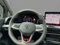 Volkswagen Golf GTI Clubsport Black Style 2.0 TSI 19 PANO Schwarz - thumbnail 9