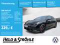 Volkswagen Golf GTI Clubsport Black Style 2.0 TSI 19 PANO Schwarz - thumbnail 1