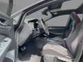 Volkswagen Golf GTI Clubsport Black Style 2.0 TSI 19 PANO Schwarz - thumbnail 7