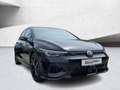Volkswagen Golf GTI Clubsport Black Style 2.0 TSI 19 PANO Schwarz - thumbnail 5