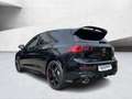 Volkswagen Golf GTI Clubsport Black Style 2.0 TSI 19 PANO Schwarz - thumbnail 3