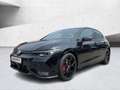 Volkswagen Golf GTI Clubsport Black Style 2.0 TSI 19 PANO Schwarz - thumbnail 2