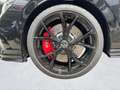 Volkswagen Golf GTI Clubsport Black Style 2.0 TSI 19 PANO Schwarz - thumbnail 11
