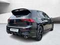 Volkswagen Golf GTI Clubsport Black Style 2.0 TSI 19 PANO Schwarz - thumbnail 4