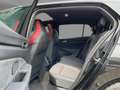 Volkswagen Golf GTI Clubsport Black Style 2.0 TSI 19 PANO Schwarz - thumbnail 8