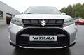 Suzuki Vitara 1.4 Hybrid Allgrip Comfort+ *Voll+Pano* Argento - thumbnail 3