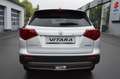 Suzuki Vitara 1.4 Hybrid Allgrip Comfort+ *Voll+Pano* Argento - thumbnail 8