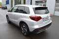 Suzuki Vitara 1.4 Hybrid Allgrip Comfort+ *Voll+Pano* Argento - thumbnail 7