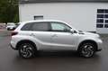 Suzuki Vitara 1.4 Hybrid Allgrip Comfort+ *Voll+Pano* Argento - thumbnail 6