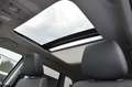 Suzuki Vitara 1.4 Hybrid Allgrip Comfort+ *Voll+Pano* Argento - thumbnail 15