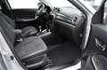 Suzuki Vitara 1.4 Hybrid Allgrip Comfort+ *Voll+Pano* Argento - thumbnail 11