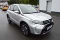 Suzuki Vitara 1.4 Hybrid Allgrip Comfort+ *Voll+Pano* Argento - thumbnail 4