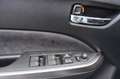 Suzuki Vitara 1.4 Hybrid Allgrip Comfort+ *Voll+Pano* Argento - thumbnail 14
