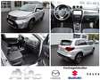 Suzuki Vitara 1.4 Hybrid Allgrip Comfort+ *Voll+Pano* Argento - thumbnail 1
