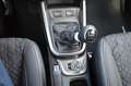 Suzuki Vitara 1.4 Hybrid Allgrip Comfort+ *Voll+Pano* Zilver - thumbnail 17