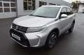 Suzuki Vitara 1.4 Hybrid Allgrip Comfort+ *Voll+Pano* Argento - thumbnail 2