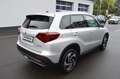 Suzuki Vitara 1.4 Hybrid Allgrip Comfort+ *Voll+Pano* Argento - thumbnail 9