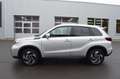 Suzuki Vitara 1.4 Hybrid Allgrip Comfort+ *Voll+Pano* Argento - thumbnail 5