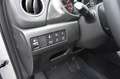 Suzuki Vitara 1.4 Hybrid Allgrip Comfort+ *Voll+Pano* Argento - thumbnail 13
