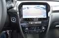 Suzuki Vitara 1.4 Hybrid Allgrip Comfort+ *Voll+Pano* Zilver - thumbnail 16